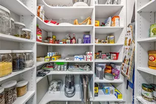 211 Sports Village Dr, Hendersonville, NC 28739 - Photo 17