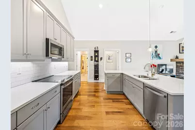 211 Sports Village Drive, Hendersonville, NC 28739 - Photo 19