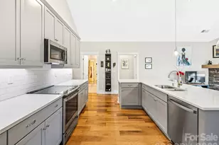 211 Sports Village Dr, Hendersonville, NC 28739 - Photo 19