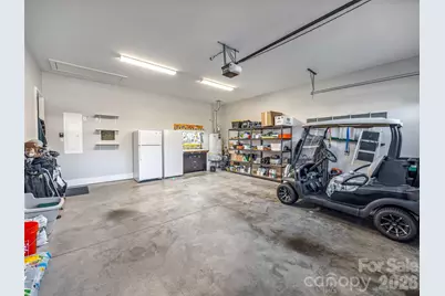 211 Sports Village Drive, Hendersonville, NC 28739 - Photo 33