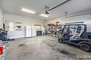 211 Sports Village Dr, Hendersonville, NC 28739 - Photo 33