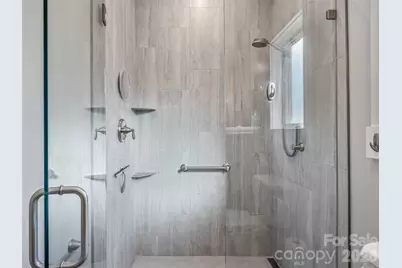 211 Sports Village Drive, Hendersonville, NC 28739 - Photo 13