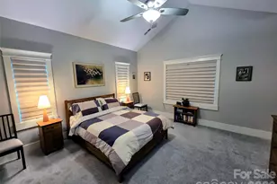 211 Sports Village Dr, Hendersonville, NC 28739 - Photo 9