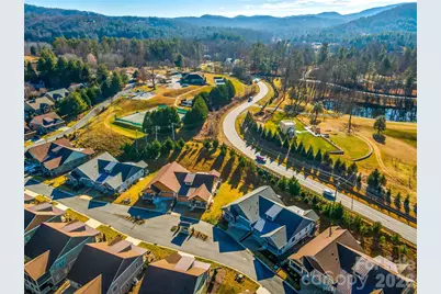 211 Sports Village Drive, Hendersonville, NC 28739 - Photo 35