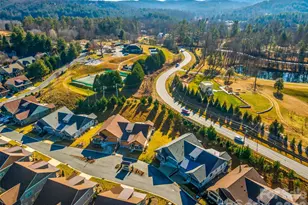 211 Sports Village Dr, Hendersonville, NC 28739 - Photo 35