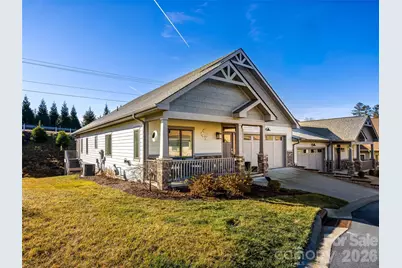 211 Sports Village Drive, Hendersonville, NC 28739 - Photo 3