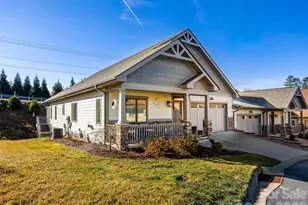 211 Sports Village Dr, Hendersonville, NC 28739 - Photo 3