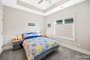 211 Sports Village Dr, Hendersonville, NC 28739 - Photo 15