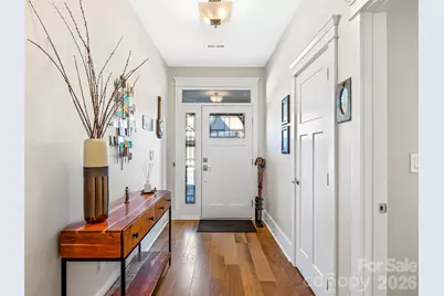 211 Sports Village Drive, Hendersonville, NC 28739 - Photo 7