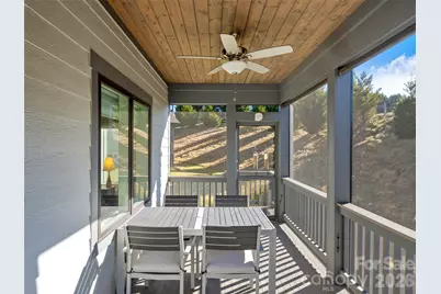 211 Sports Village Drive, Hendersonville, NC 28739 - Photo 31