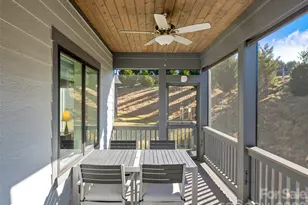 211 Sports Village Dr, Hendersonville, NC 28739 - Photo 31