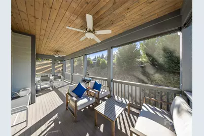 211 Sports Village Drive, Hendersonville, NC 28739 - Photo 29