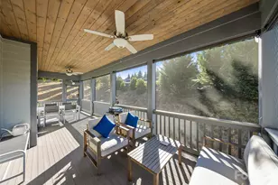 211 Sports Village Dr, Hendersonville, NC 28739 - Photo 29