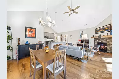 211 Sports Village Drive, Hendersonville, NC 28739 - Photo 23