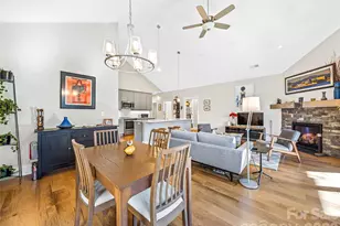 211 Sports Village Dr, Hendersonville, NC 28739 - Photo 23