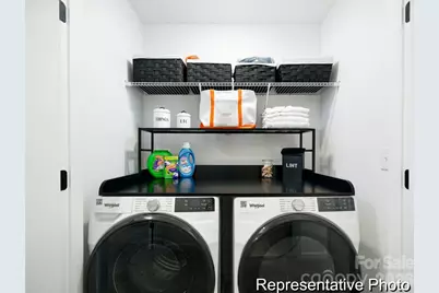 11812 Avocet Street #54, Charlotte, NC 28215 - Photo 17