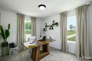 11812 Avocet St, Charlotte, NC 28215 - Photo 25