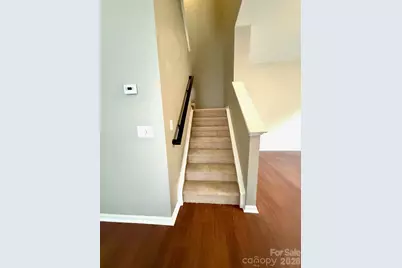 8056 Stoneham Court, Matthews, NC 28105 - Photo 15