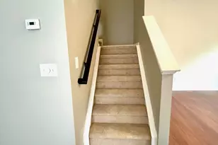 8056 Stoneham Ct, Matthews, NC 28105 - Photo 15