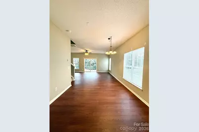 8056 Stoneham Court, Matthews, NC 28105 - Photo 13