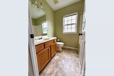8056 Stoneham Court, Matthews, NC 28105 - Photo 23