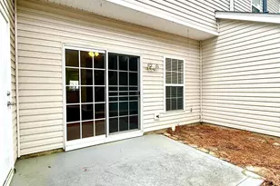 8056 Stoneham Ct, Matthews, NC 28105 - Photo 25