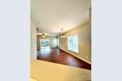 8056 Stoneham Court, Matthews, NC 28105 - Photo 11