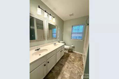 8056 Stoneham Court, Matthews, NC 28105 - Photo 19