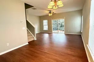 8056 Stoneham Ct, Matthews, NC 28105 - Photo 3