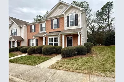 8056 Stoneham Court, Matthews, NC 28105 - Photo 1