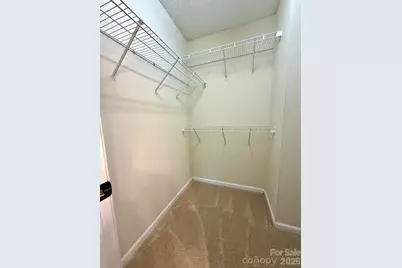 8056 Stoneham Court, Matthews, NC 28105 - Photo 21