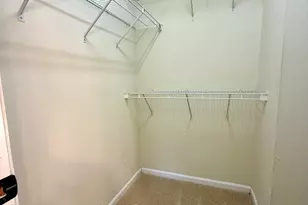 8056 Stoneham Ct, Matthews, NC 28105 - Photo 21