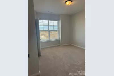 1446 Crooked Stick Drive, Rock Hill, SC 29730 - Photo 11