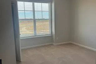 1446 Crooked Stick Dr, Rock Hill, SC 29730 - Photo 11