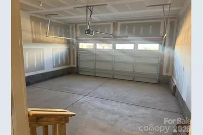 1446 Crooked Stick Drive, Rock Hill, SC 29730 - Photo 41