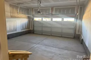 1446 Crooked Stick Dr, Rock Hill, SC 29730 - Photo 41