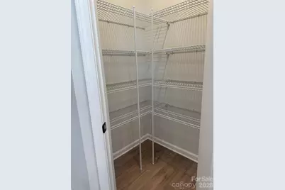 1446 Crooked Stick Drive, Rock Hill, SC 29730 - Photo 17