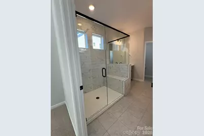 1446 Crooked Stick Drive, Rock Hill, SC 29730 - Photo 29