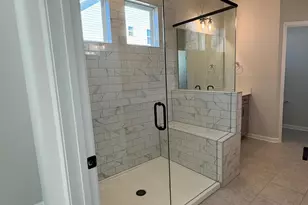 1446 Crooked Stick Dr, Rock Hill, SC 29730 - Photo 29