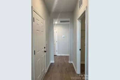 1446 Crooked Stick Drive, Rock Hill, SC 29730 - Photo 39