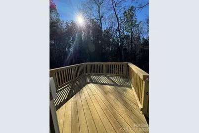 1446 Crooked Stick Drive, Rock Hill, SC 29730 - Photo 25