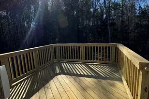 1446 Crooked Stick Dr, Rock Hill, SC 29730 - Photo 25