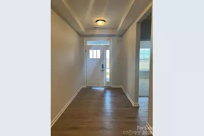 1446 Crooked Stick Drive, Rock Hill, SC 29730 - Photo 5