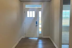 1446 Crooked Stick Dr, Rock Hill, SC 29730 - Photo 5