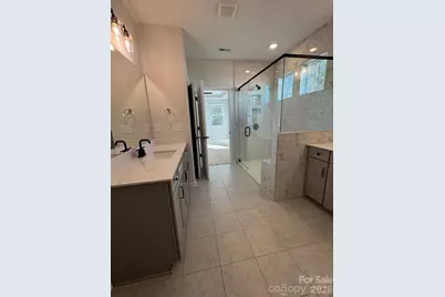 1446 Crooked Stick Drive, Rock Hill, SC 29730 - Photo 35