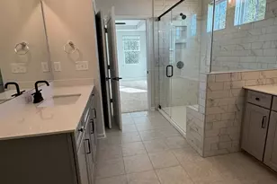 1446 Crooked Stick Dr, Rock Hill, SC 29730 - Photo 35