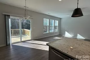 1446 Crooked Stick Dr, Rock Hill, SC 29730 - Photo 21