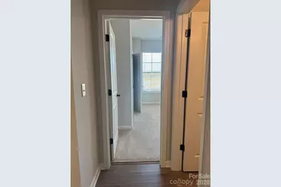 1446 Crooked Stick Drive, Rock Hill, SC 29730 - Photo 7