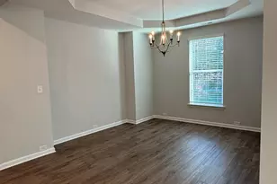 1446 Crooked Stick Dr, Rock Hill, SC 29730 - Photo 13