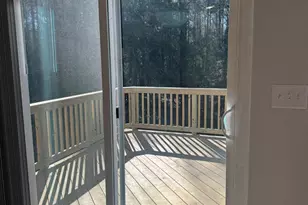 1446 Crooked Stick Dr, Rock Hill, SC 29730 - Photo 23